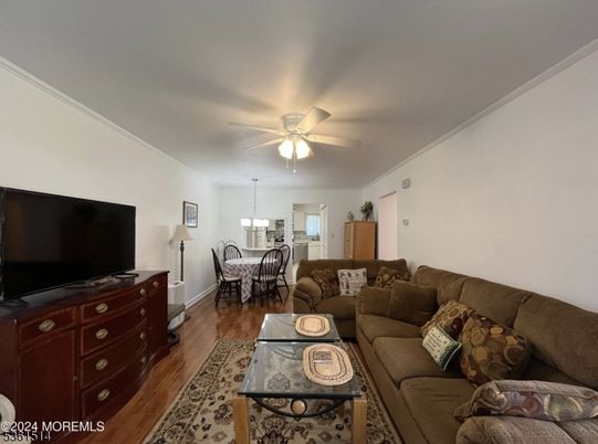 Chandelier, Dining room, Interior, Living room, Wood Texture Flooring