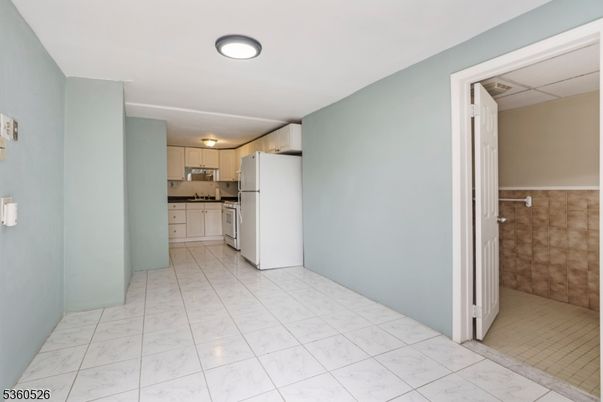 Interior, Kitchen, Marble