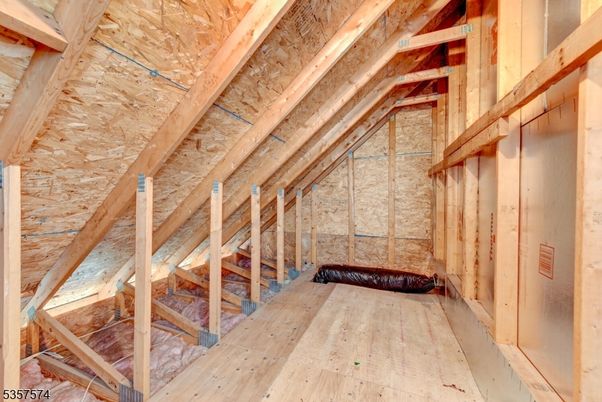 Interior, Wooden Beams, Wooden Ceilings, Wood Texture Flooring, Wooden Walls