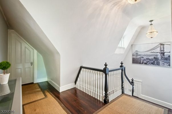 Chandelier, Interior, Wood Texture Flooring