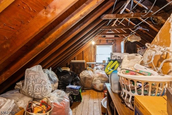 Interior, Wooden Beams, Wooden Ceilings, Wood Texture Flooring