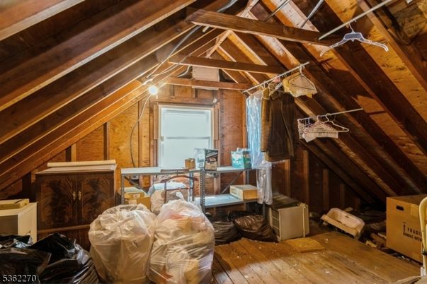 Interior, Wooden Beams, Wooden Ceilings, Wood Texture Flooring, Wooden Walls
