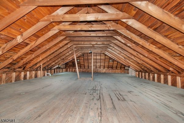 Interior, Wooden Beams, Wooden Ceilings, Wood Texture Flooring, Wooden Walls