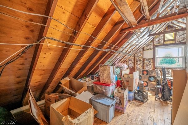 Interior, Wooden Beams, Wooden Ceilings, Wood Texture Flooring