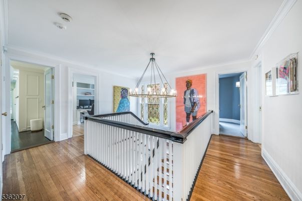 Chandelier, Interior, Pendant Lights, Wood Texture Flooring