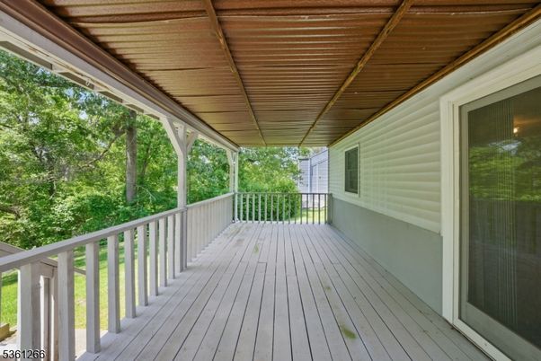 Exterior, Wooden Beams, Wood Texture Flooring