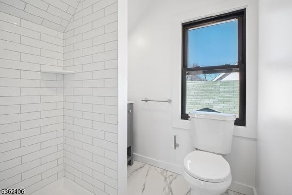 Bathroom, Interior, Marble