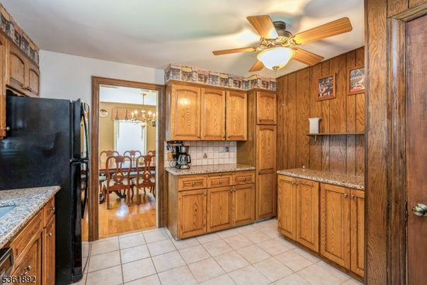 Chandelier, Dining room, Interior, Kitchen, Wood Texture Flooring