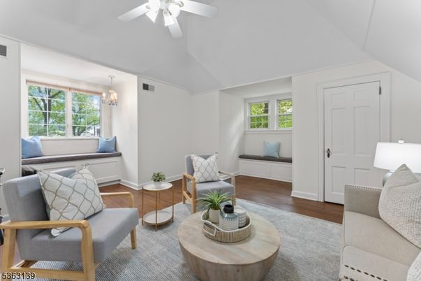 Chandelier, Interior, Living room, Wood Texture Flooring