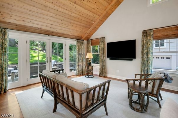 Interior, Wooden Beams, Wooden Ceilings, Wood Texture Flooring