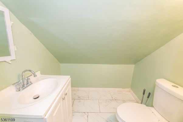 Bathroom, Interior, Marble