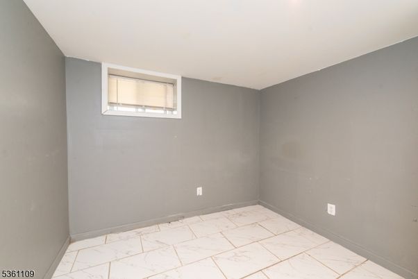 Empty room, Interior, Marble
