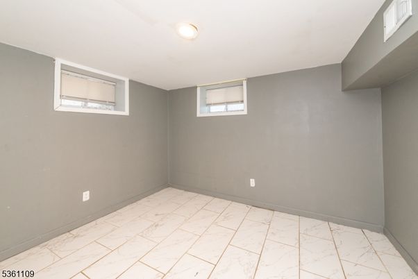 Empty room, Interior, Marble