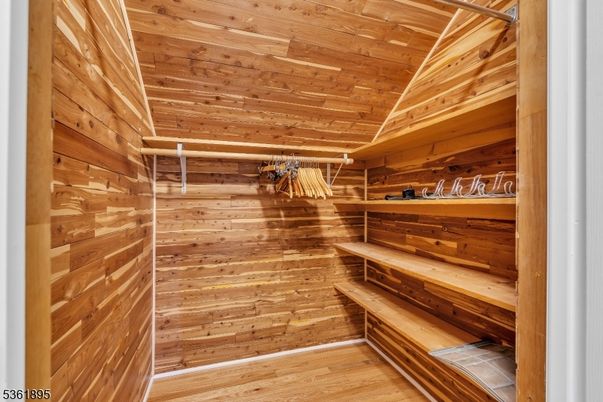 Interior, Wooden Ceilings, Wood Texture Flooring, Wooden Walls