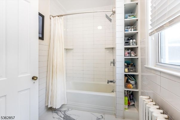 Bathroom, Interior, Marble