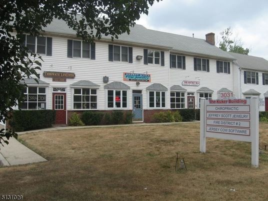 Backyard, Exterior, Facade, Georgian