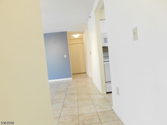 Interior, Kitchen, Washer