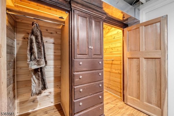Interior, Wood Texture Flooring, Wooden Walls