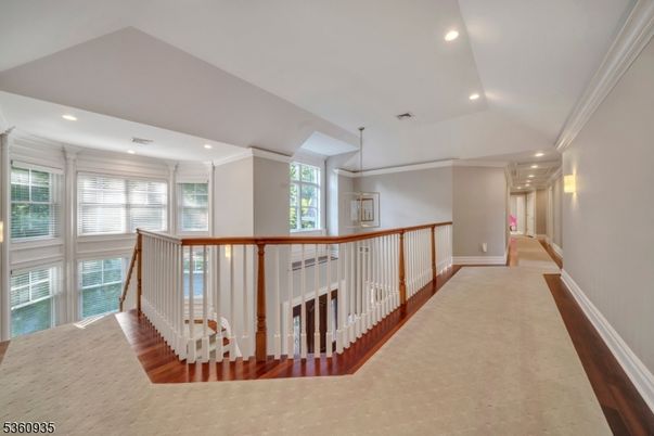 Interior, Pendant Lights, Recessed Lighting