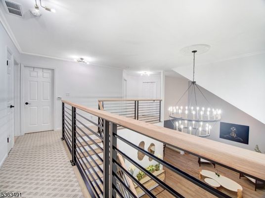Chandelier, Interior, Pendant Lights