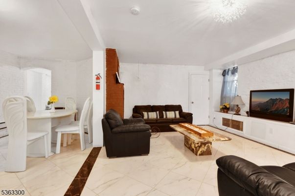 Dining room, Interior, Living room, Marble