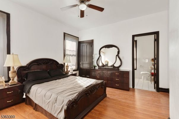 Bathroom, Bedroom, Interior, Wood Texture Flooring