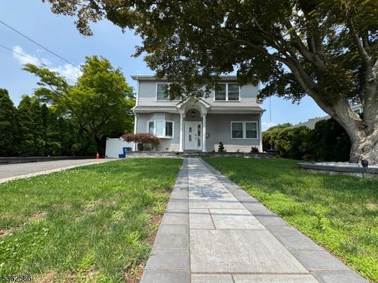 Backyard, Exterior, Facade, Georgian