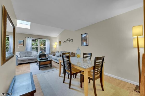 Dining room, Interior, Living room, Wood Texture Flooring