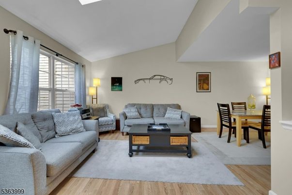 Dining room, Interior, Living room, Wood Texture Flooring