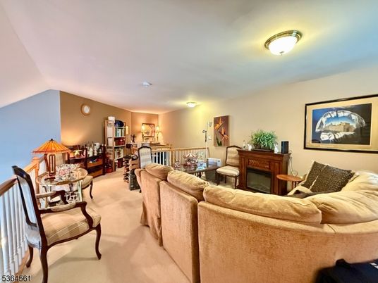 Fireplace, Interior, Living room
