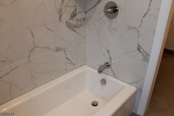 Bathroom, Interior, Marble Walls