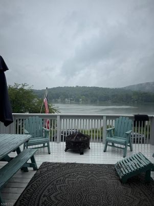 Water, Exterior, Other