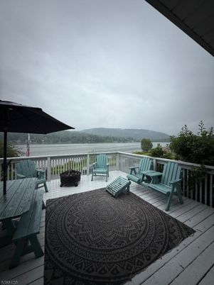 Water, Exterior, Pool, Other