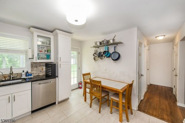 Dining room, Interior, Kitchen, Wood Texture Flooring