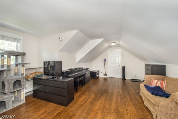 Interior, Piano, Wood Texture Flooring