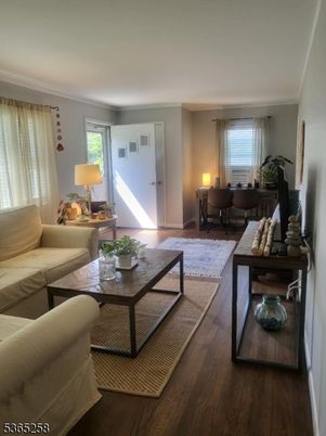 Dining room, Interior, Living room, Wood Texture Flooring