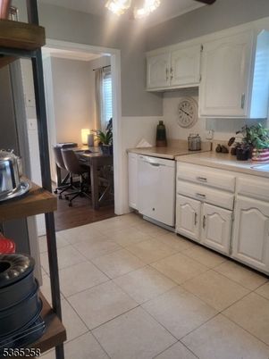 Dining room, Interior, Kitchen, Wood Texture Flooring