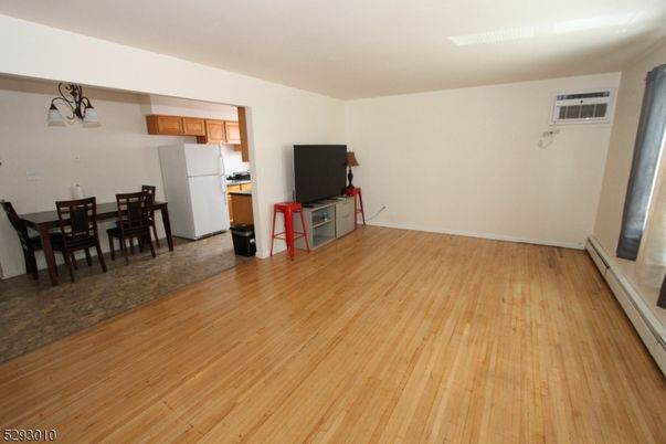 Dining room, Interior, Kitchen, Wood Texture Flooring