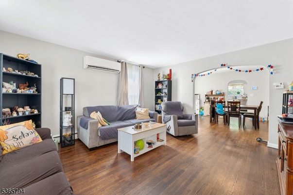 Dining room, Interior, Living room, Wood Texture Flooring