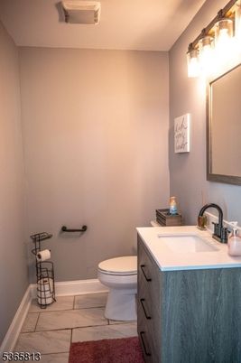 Bathroom, Interior, Marble
