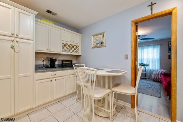 Dining room, Interior, Kitchen, Wood Texture Flooring