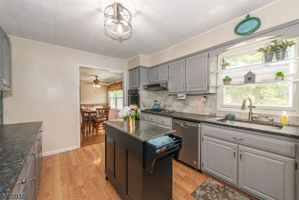Dining room, Interior, Kitchen, Wood Texture Flooring