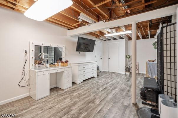 Interior, Wooden Beams, Wooden Ceilings, Wood Texture Flooring