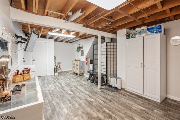 Interior, Wooden Beams, Wooden Ceilings, Wood Texture Flooring
