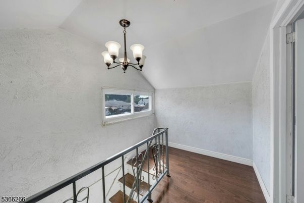 Chandelier, Interior, Wood Texture Flooring