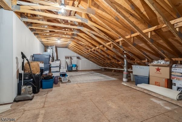 Interior, Wooden Beams, Wooden Ceilings