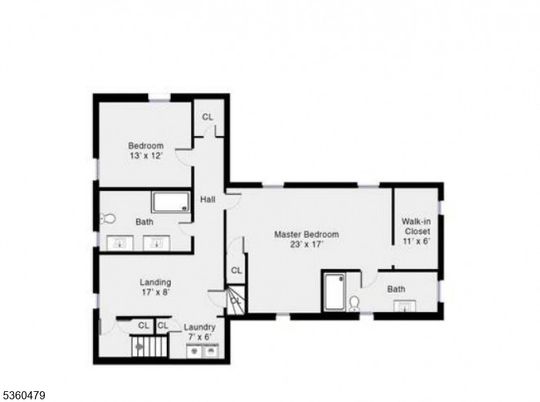 DE Listing image placeholder