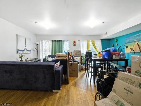 Dining room, Interior, Living room, Wood Texture Flooring