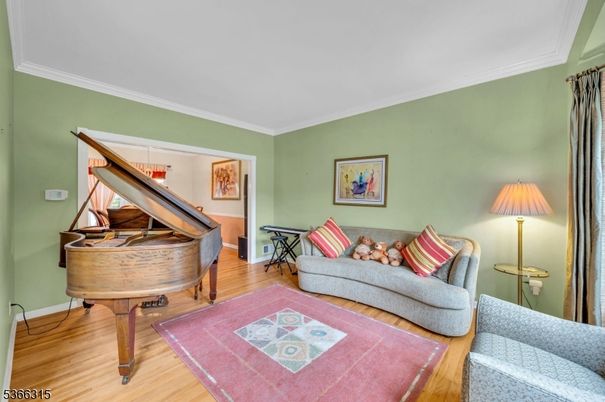 Interior, Living room, Piano, Wood Texture Flooring