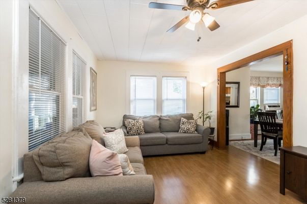 Dining room, Interior, Living room, Wood Texture Flooring